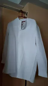 hazzz72 review photo