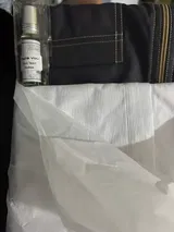 rayroirizq review photo