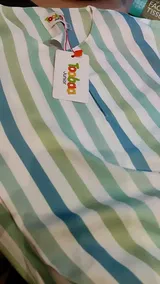 w*****l review photo