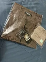 d*****k review photo