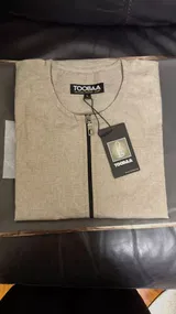 pak_iko review photo