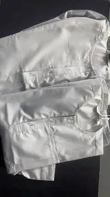 j*****a review photo