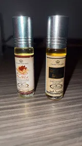 a*****m review photo