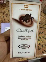 g*****0 review photo