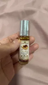 haidanblack review photo