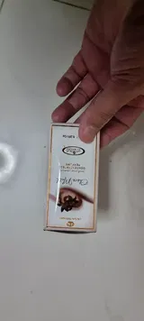 matthewwong review photo