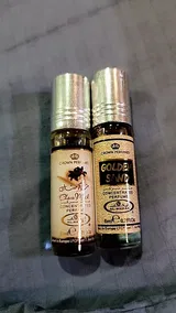 nurdyanalim review photo