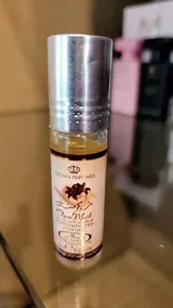 g*****r review photo