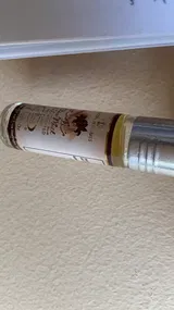 sq3iy8seyy review photo
