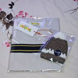 explorergirl review photo
