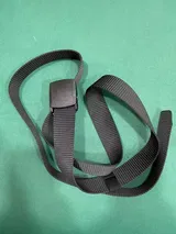 jo2727 review photo