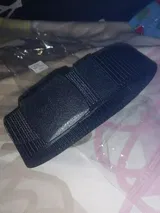 yat4607 review photo