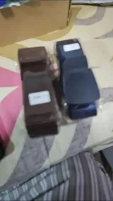 shawnsaid76 review photo