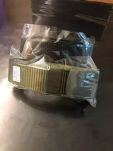 y*****t review photo