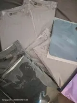 l*****a review photo