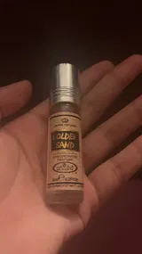 erinaashr review photo
