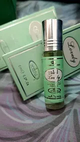 a*****4 review photo
