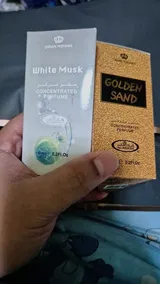 nurulnabilahmyazid review photo