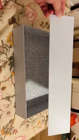 l*****e review photo