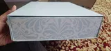 s*****a review photo