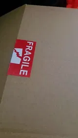 m*****l review photo