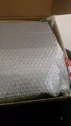m*****l review photo