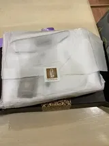 azrina1970 review photo