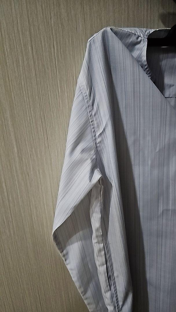 shafeeqtoshiro review photo