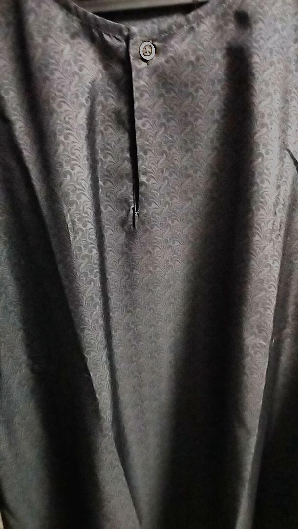 issacyoshie review photo