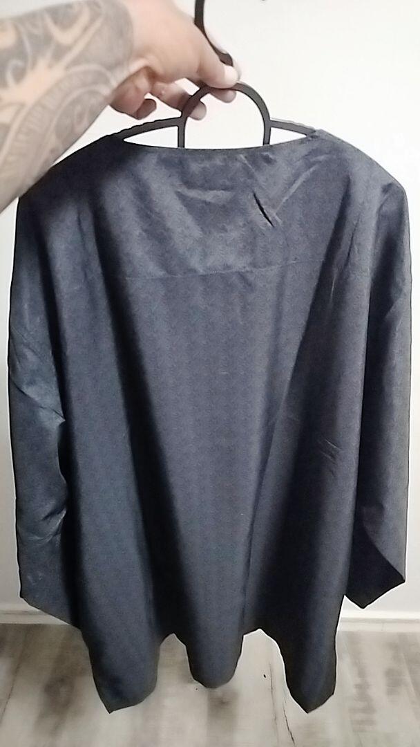 issacyoshie review photo