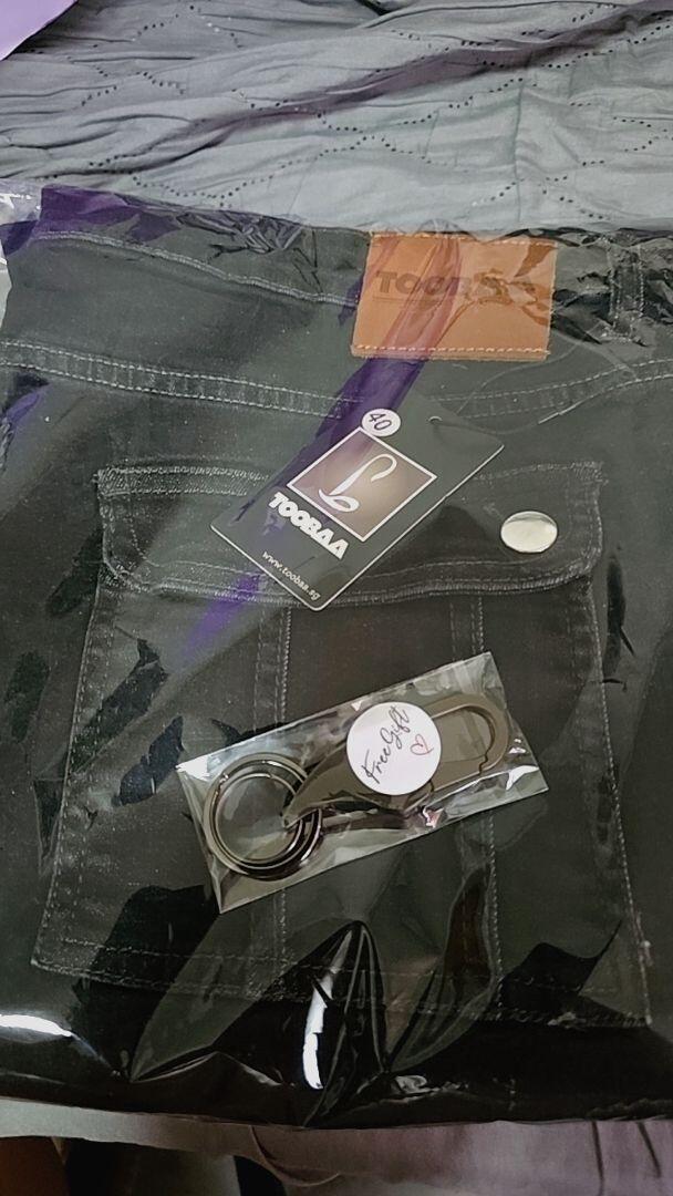 shawnsaid76 review photo
