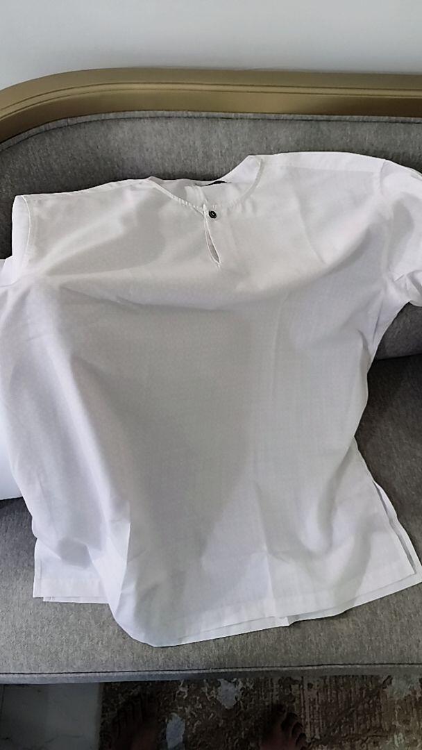 lianaahra3 review photo