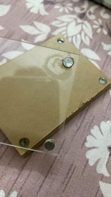 Fahad review photo