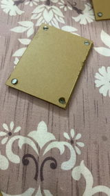 Fahad review photo