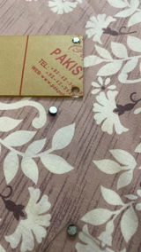 Fahad review photo