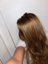 Laryssa review photo
