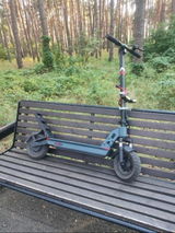 budget_rider_404 review photo