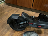 David P. review photo