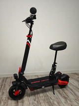 Taylor S. review photo