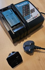 Korbinian K. review photo