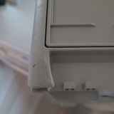 Dreier J.D. review photo
