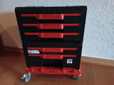 Max F. review photo