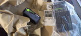 Dobrin Z. review photo