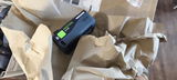 Dobrin Z. review photo