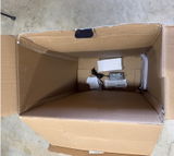 Wolfgang S. review photo