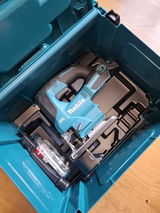 Dominik B. review photo