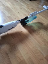 Dominik B. review photo
