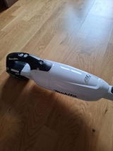 Dominik B. review photo
