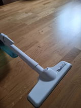 Dominik B. review photo