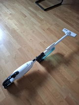 Dominik B. review photo